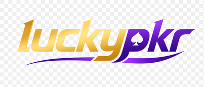 LuckyPKR